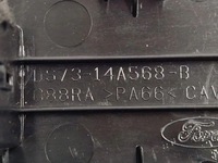 фото thumb №7, Кнопка управление окон задних левых дверь ford mondeo v turnier