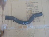 фото thumb №1, Ford b-max 1.6 tdci шланг шланг воды
