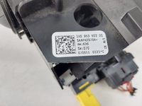 фото thumb №8, Переключатель комбинированный лента 1k0953503dq 1k0953549bb seat leon ii