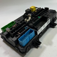 фото thumb №8, Набір стартовий opel astra h 0281011943 zh, 13206745gr, 13206762hk