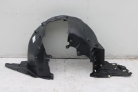 Bmw 2 m2 g87 підкрилок передні 51718070503 51718070504 перед 51758082493 517 Недорого, фото thumb