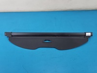 фото thumb №1, Шторка багажника mercedes w246