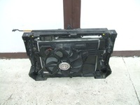 фото thumb №6, Mg zs lift 19- капот крила бампер лампи підсилювач радіатор перед