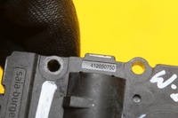 фото thumb №6, Моторчик отопителя mercedes w251 410475520