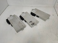 фото thumb №1, Модуль блок управления bmw оригинальный номер 6981416