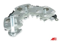 фото thumb №1, Випрямляч, генератор as-pl arc2078