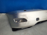 фото thumb №3, Lexus rx rx300 350 04-09 2004-2009 бампер передній перед