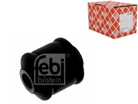 фото thumb №1, Сайлентблок балка підвіска задня l/p ford fiesta fiesta iv fiesta v