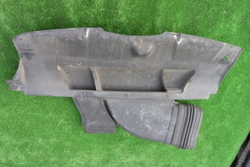 фото thumb №5, Руль воздуха 3.0 d quattroporte ghibli