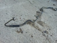 фото thumb №4, Провода усилителя mazda 3 bl 1.6 citd