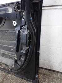 фото thumb №12, Дверь правые перед audi a8 s8 d3 5.2 4e0831420 версия короткая