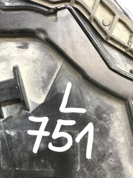 фото thumb №15, Лампа перед передняя правая audi q7 ii 2 4m 4m0 bi-xenon + led 4m0941006