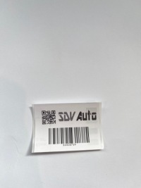 Поршень с шатун mercedes w124 m104 320 e320 320e 280 e280 280e Оригинал, фото thumb