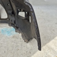 фото thumb №11, Toyota hilux viii 8 lift invincible 20- бампер перед передній pdc