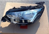 фото thumb №1, Emu фара лампа peugeot 208 ii 2 19- левый