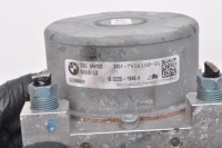 Mini f57 1.5 рестайлинг  насос abs 7916180 Доставка, фото thumb