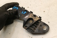 фото thumb №4, Направляющая бампера левый перед kd45500u1 mazda cx5 cx-5 lift