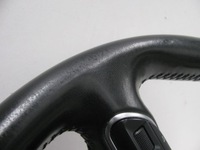 фото thumb №13, Audi a6 4g c7 повітропровід багатофункціональний шкіряний