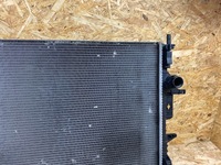 фото thumb №10, Радиатор wody volvo v40 ii 1.6d 31319064 2012-