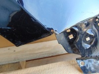 фото thumb №11, Крила правий перед seat altea toledo iii 5p0821106