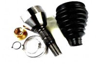 Pascal набор шарнир приводного 71740557 1603233 Цена, фото thumb