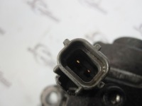 фото thumb №7, Transit 2.4 tdci jxfa 115km 10r насос топливная рейка 6c1q-9b395-be 294000-0951