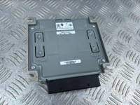 Купить Tesla model s рестайлинг  усилитель звука модуль 1000350, фото thumb