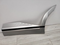 фото thumb №1, Молдинг двері задня ліва hyundai ioniq 5 87731-gi100