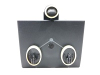 фото thumb №1, Модуль двері перед лівий audi a6 c7 10-18 4g8959792j