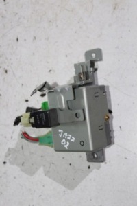 Купить Honda jazz 2 02 1.4 модуль 39980-saa-j012, фото thumb