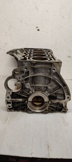 фото thumb №12, Блок dół двигуна bmw e90 2,0i