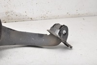 фото thumb №6, Mini countryman f60 1.5 поворотний кулак правий задня 19r