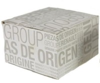 фото thumb №6, Форсунка adblue renault trafic iii, k