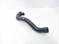 фото thumb №7, Mercedes-benz b w246 w242 2013 дроти повітря