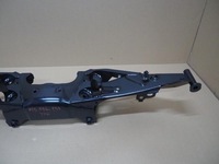 фото thumb №6, Підрамник підрамник підрамник задня задня mini cooper s f55 f56 f57 2.0 tb 6851559