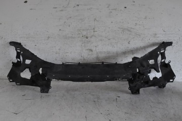 фото thumb №1, Volvo s60 v60 pas переднее усилитель лобовое kpl