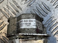 фото thumb №8, Audi sq7 q7 4m 2015-2024 4.0 tdi шланг провода кондиционера