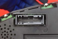 фото thumb №10, Лічильник прилади автоматична коробка передач eu 8m2t-10849-vc ford s-max mk1 1 i 2.0 tdci 140 km