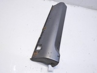 фото thumb №6, Молдинг накладка порог левый задняя vq kia sorento i