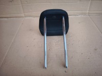 фото thumb №7, Ford mondeo mk5 2.0 tdci підголівник задня сидіння лівий правий задній