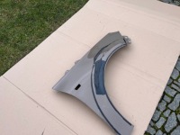 Крила передній правий opel adam rocks 2012 - 2019 в Україні, фото thumb