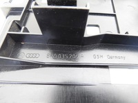 фото thumb №9, Тюнер модуль радіо 4f0035056a audi q5 8r a6 c6