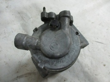 фото thumb №10, Компрессор, компрессор кондиционера peugeot expert 2,0 hdi 3008 ii 1,6, 5008