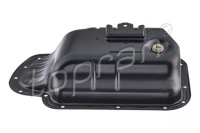 Купити Піддон масляна двигуна psa, fiat 723 593 topran, фото thumb