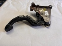 фото thumb №1, Vw up skoda citigo педаль зчеплення 1s1721059r