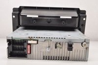 фото thumb №6, Land rover freelander l314 рестайлінг радіо навігація be4765