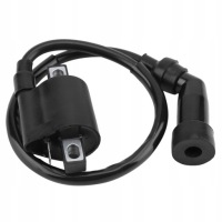 фото thumb №12, Жгут провод do квадроцикл замена жгуты провод cdi do запчасти do квадроциклов