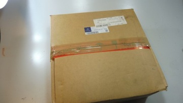 фото thumb №9, Зеркало mercedes vito viano a6398100919 w639