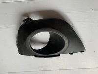 фото thumb №1, Решітка бампера перед ліва 263362072r renault koleos