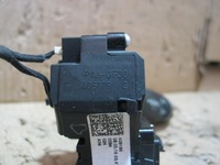 фото thumb №8, Перемикач круїз-контроль важіль mercedes w205 w253 w246 408179